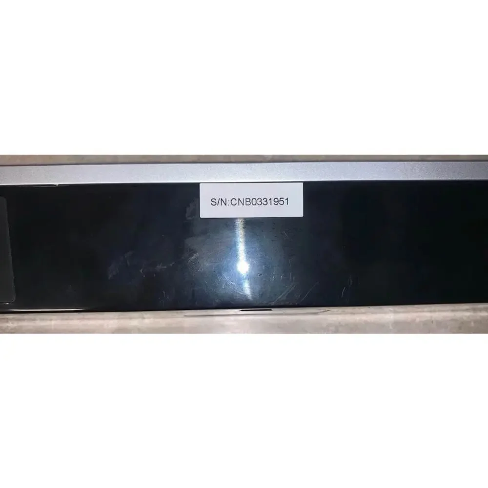 HP Portable Speaker WN483AA